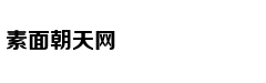 抄袭出的经典：荒野大镖客
